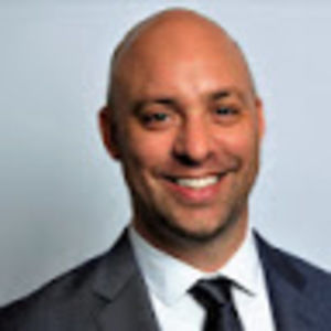 Meet your Posher, Phillip